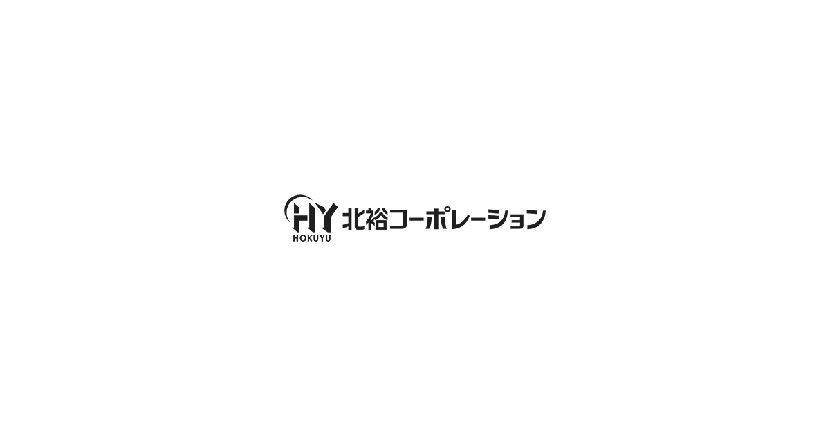 コメント専用ページ　ご質問・ご要望がございましたら、お気軽コメントください。 ♡ケン様オーダーご確認ページ(❁ᴗ͈ˬᴗ͈)