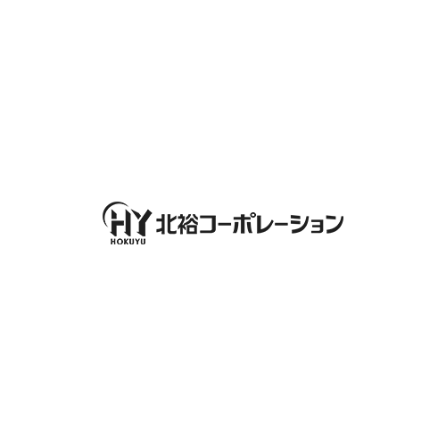 コメント専用ページ　ご質問・ご要望がございましたら、お気軽コメントください。 Excel - 「ドキュメント検査機能では削除できない個人情報が